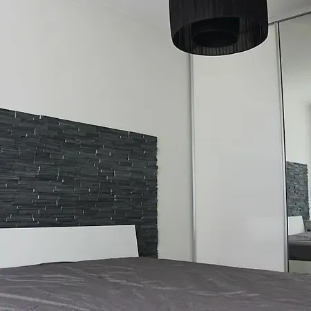 Apartment Jjj Gentofte Kommune