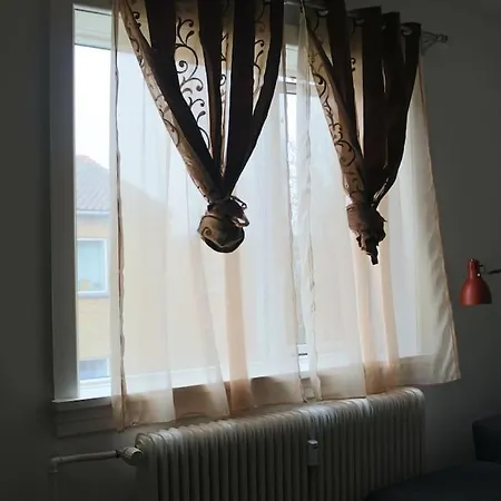 Jjj * Gentofte Kommune