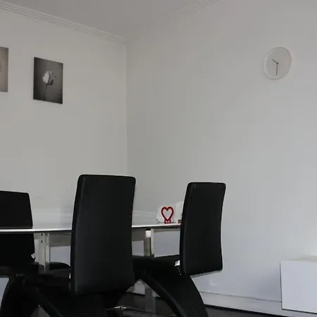 Jjj * Gentofte Kommune