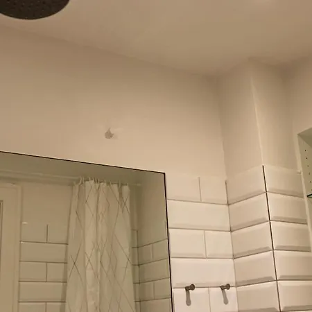 Jjj